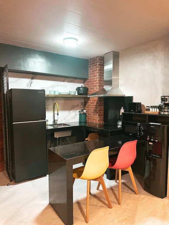 Blue Tulip - 4mins from Mactan Airport