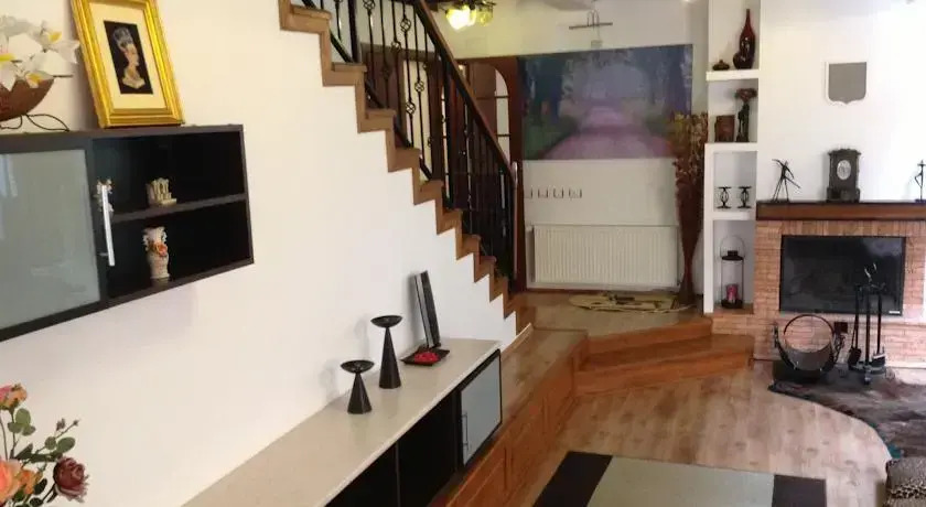 Vila 10