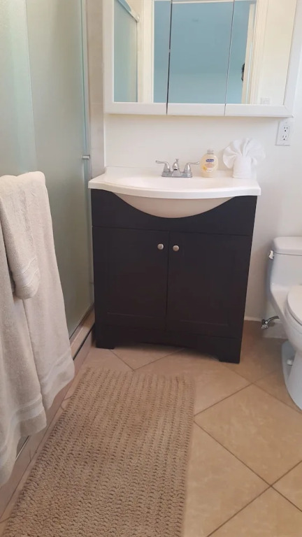 Great 2 Floor house in Beverly-wood