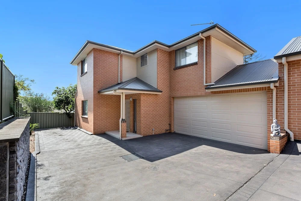 'Tween Bays', Ocean Beach Road, 3/39