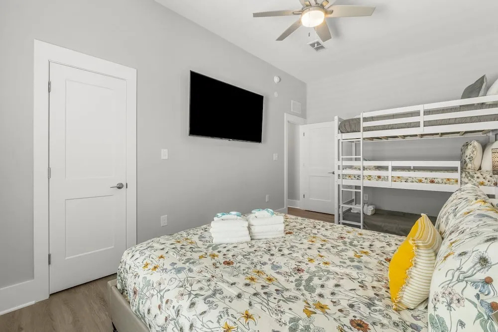 22704 Front Beach Road Ocean Breeze