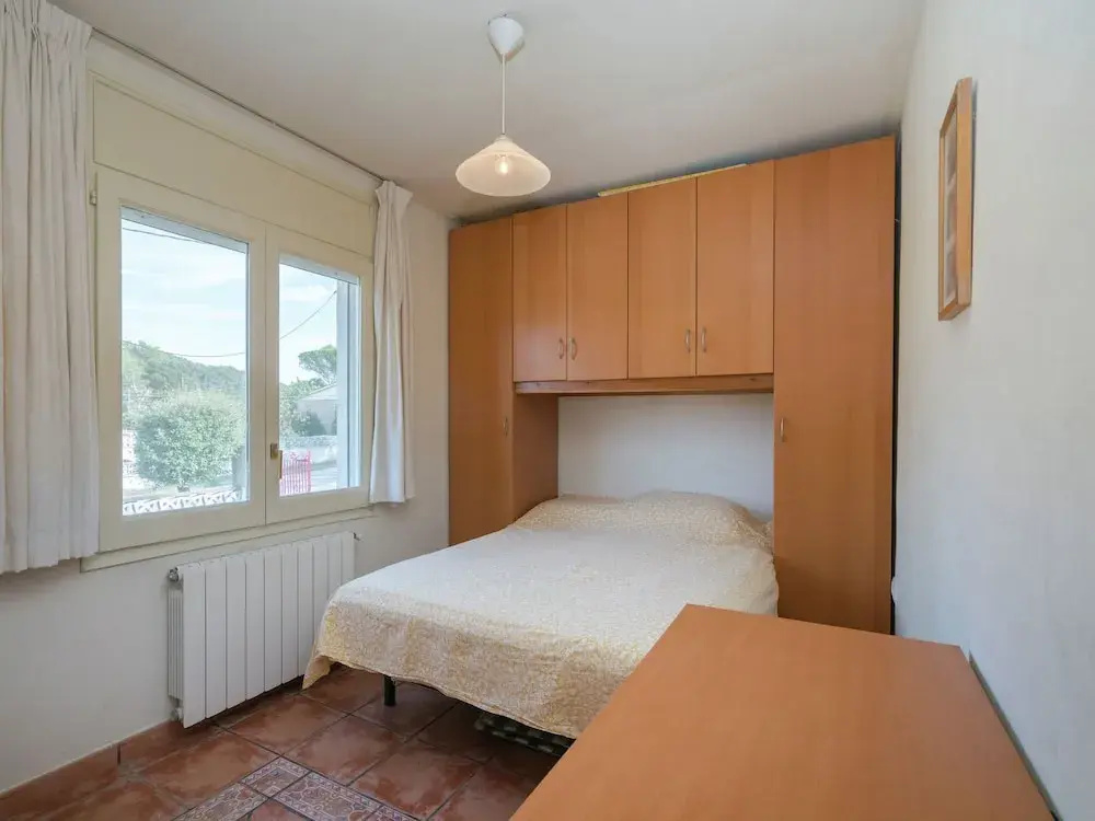 Well Maintained Holiday Home in Quiet Surroundings With Privacy and Private Pool