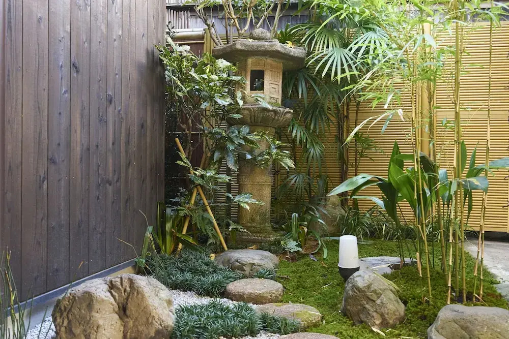Kanki-No-Yado-Nishijin
