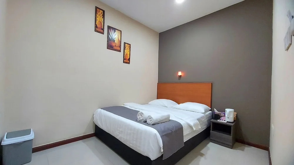Hotel Maritime