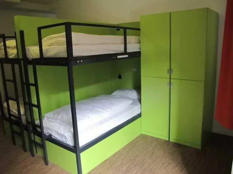 Boutique Kaiser - Hotel & Apartments