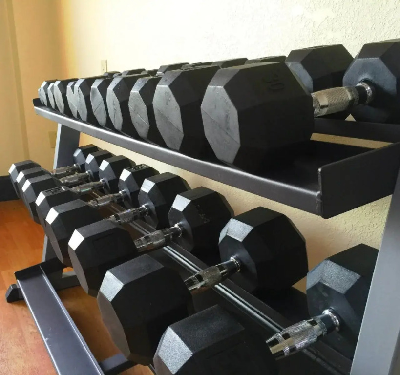 Holiday Inn Express Hotel & Suites Orange City - Deltona by IHG