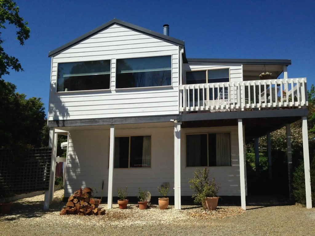 Yarra Glen Bed & Breakfast