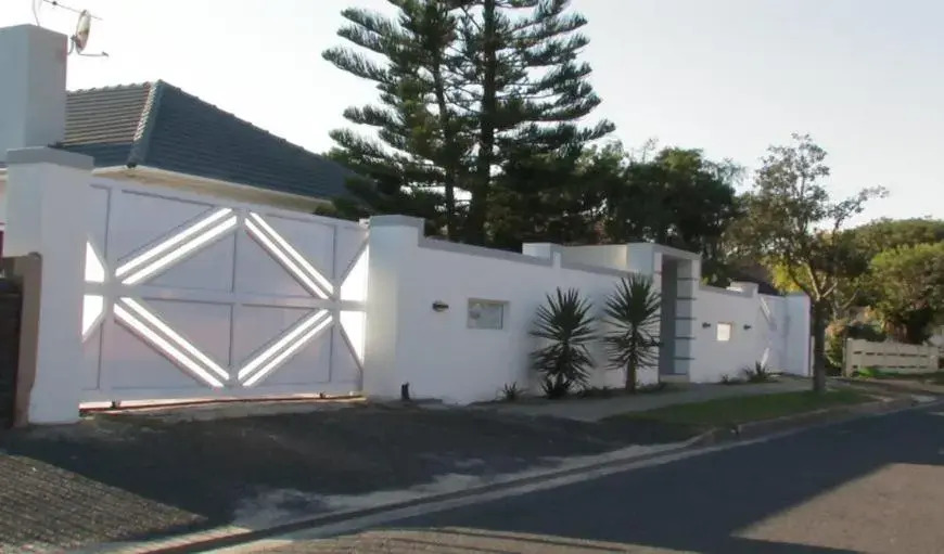 Bonani B & B