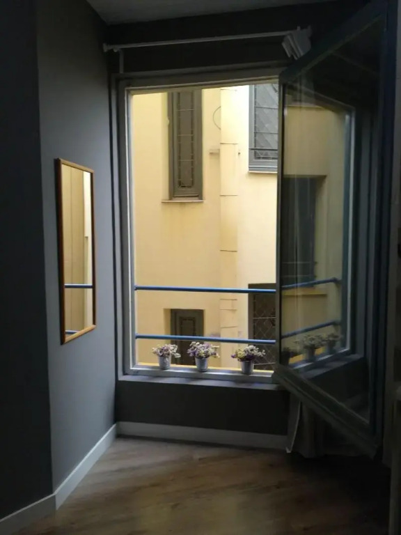 Hostal Palacete de la Almudayna