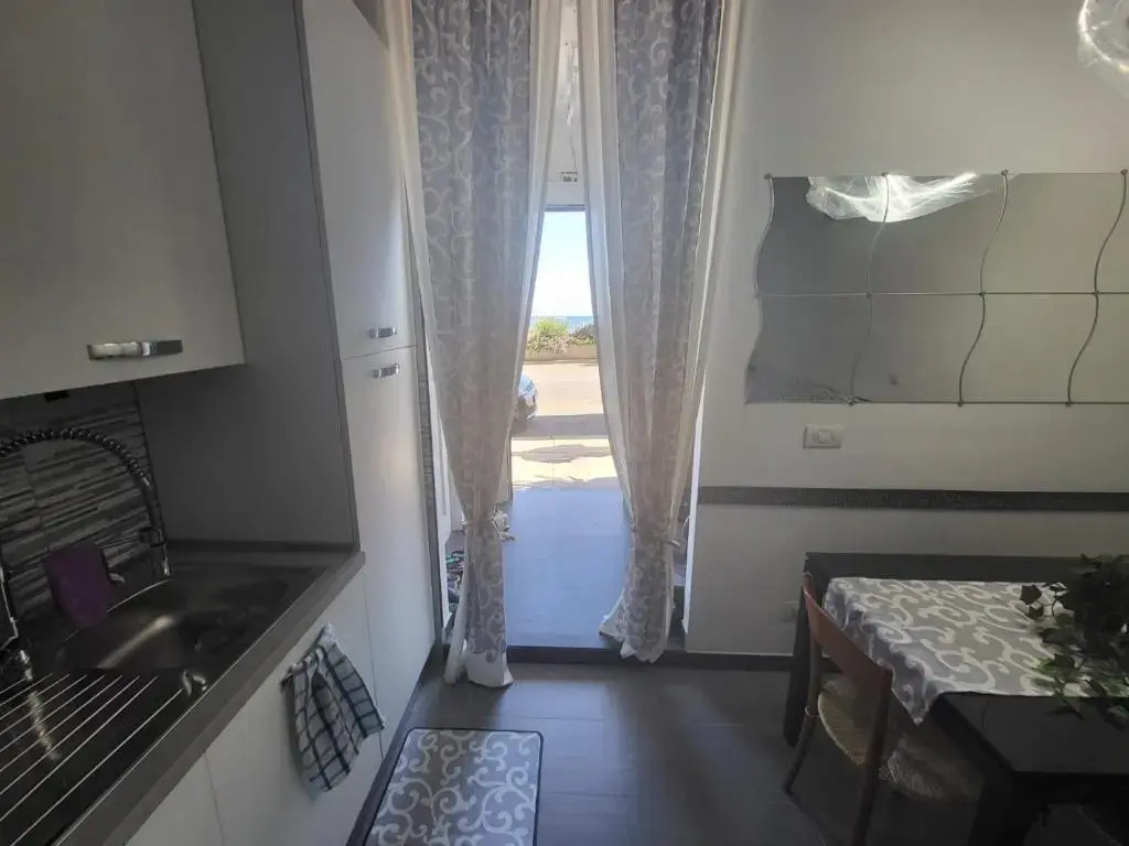 La Casa di Pegli 21r