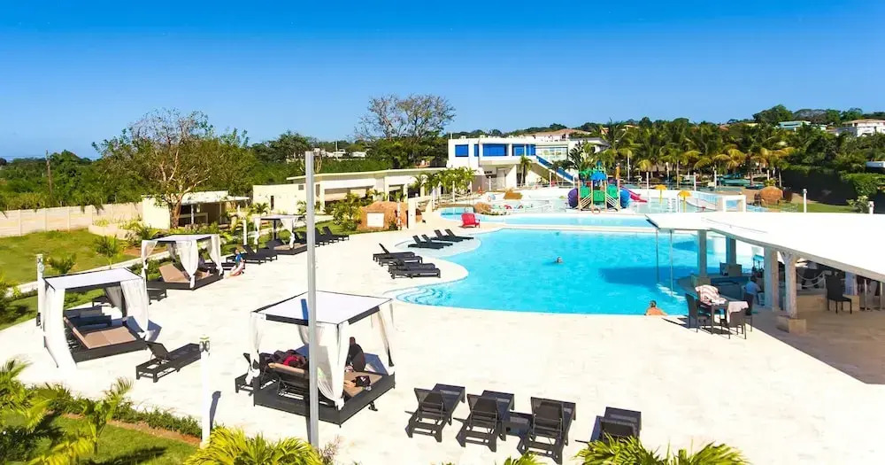 Casa Linda Properties by Caribe Stays