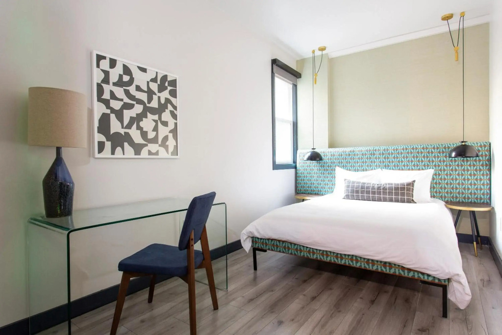 Hotel EPIK