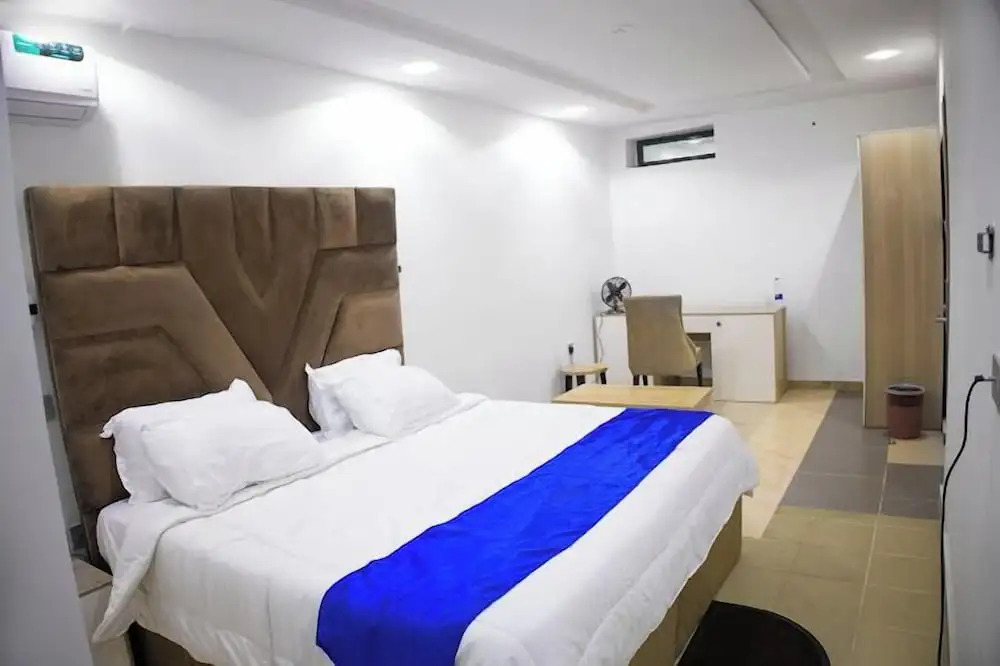 Remo Majestic Hotel