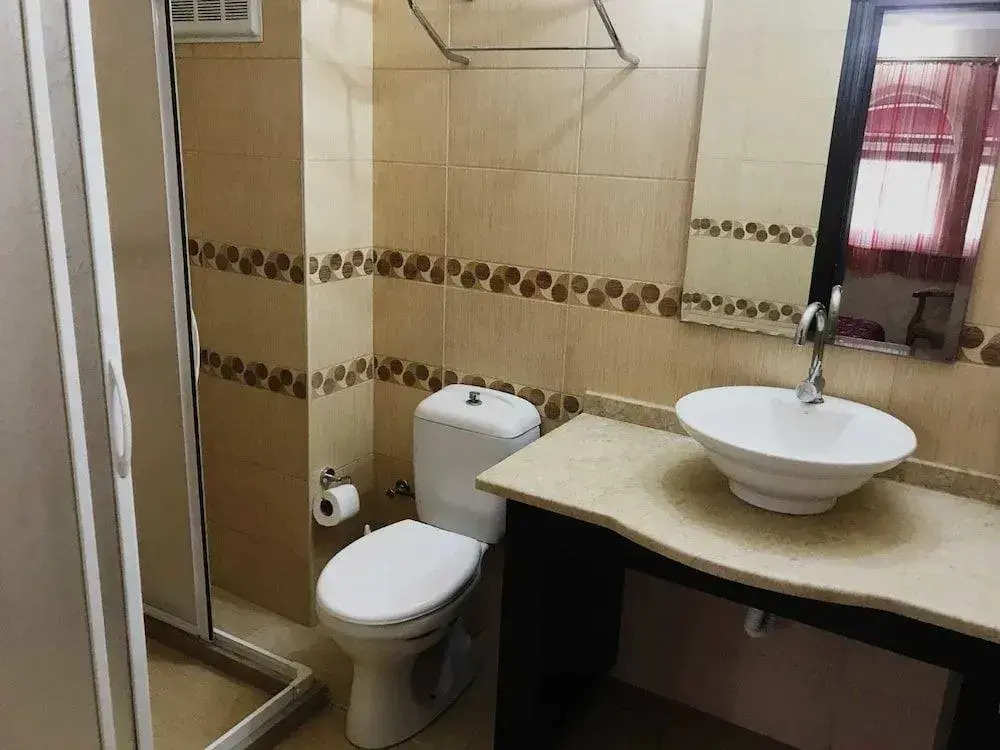 Turkevi Butik Otel