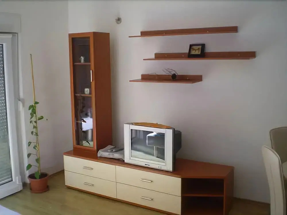 Apartments Tomislav