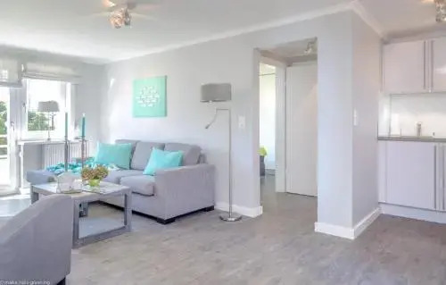 Westerh17 1 Beachhouse No 1