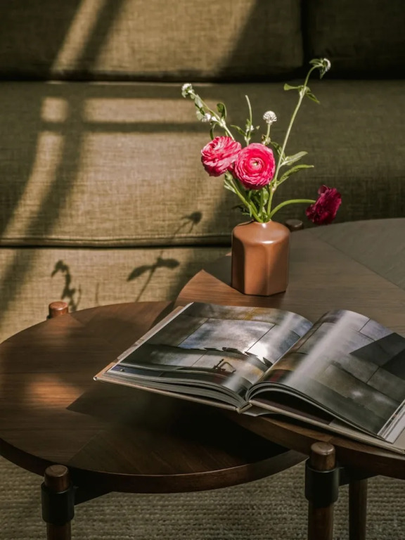 The Winfield Lofts, a Wyndham Hotel
