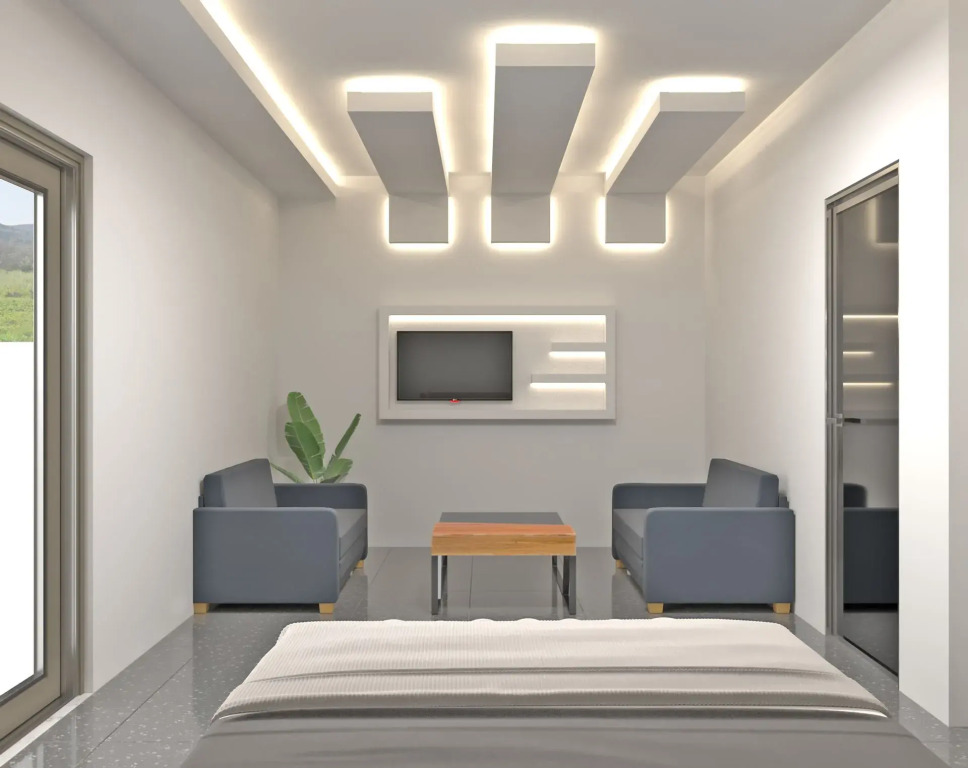 Rua Mat Villas