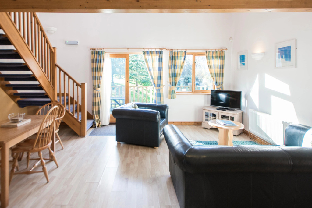 Tregenna Castle Resort