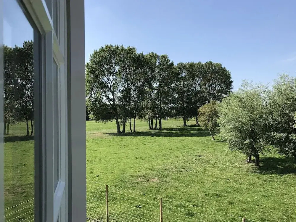 B&B Reeburg
