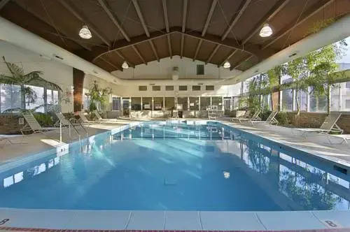 The Hotel Rafiya, Redditch