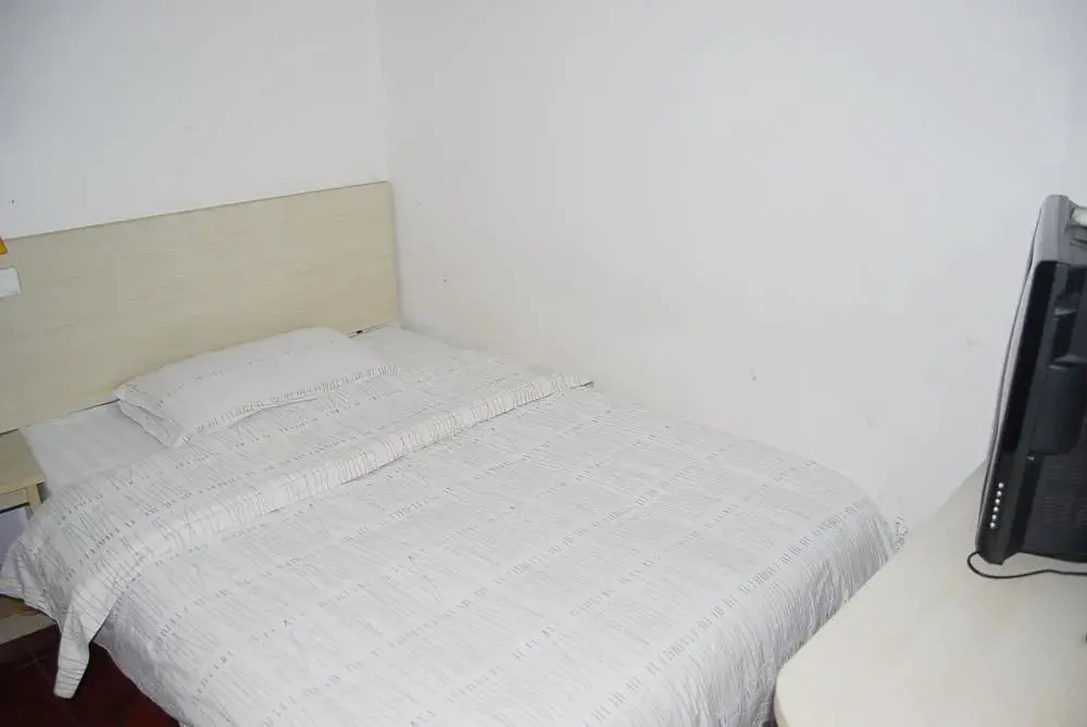 Wuhan Ronghua Business Hotel