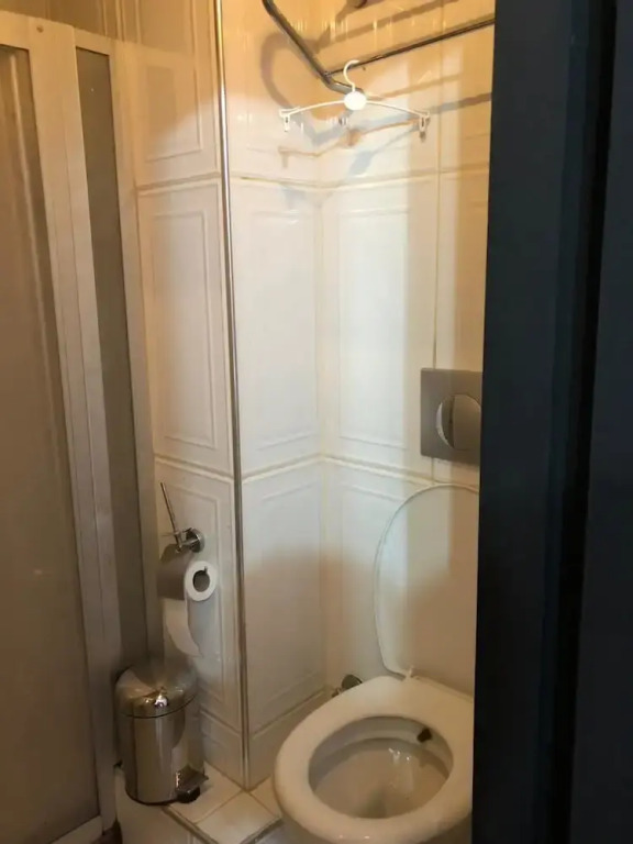 Banana Suite