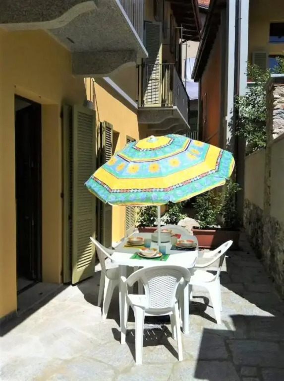Appartamenti Miriam