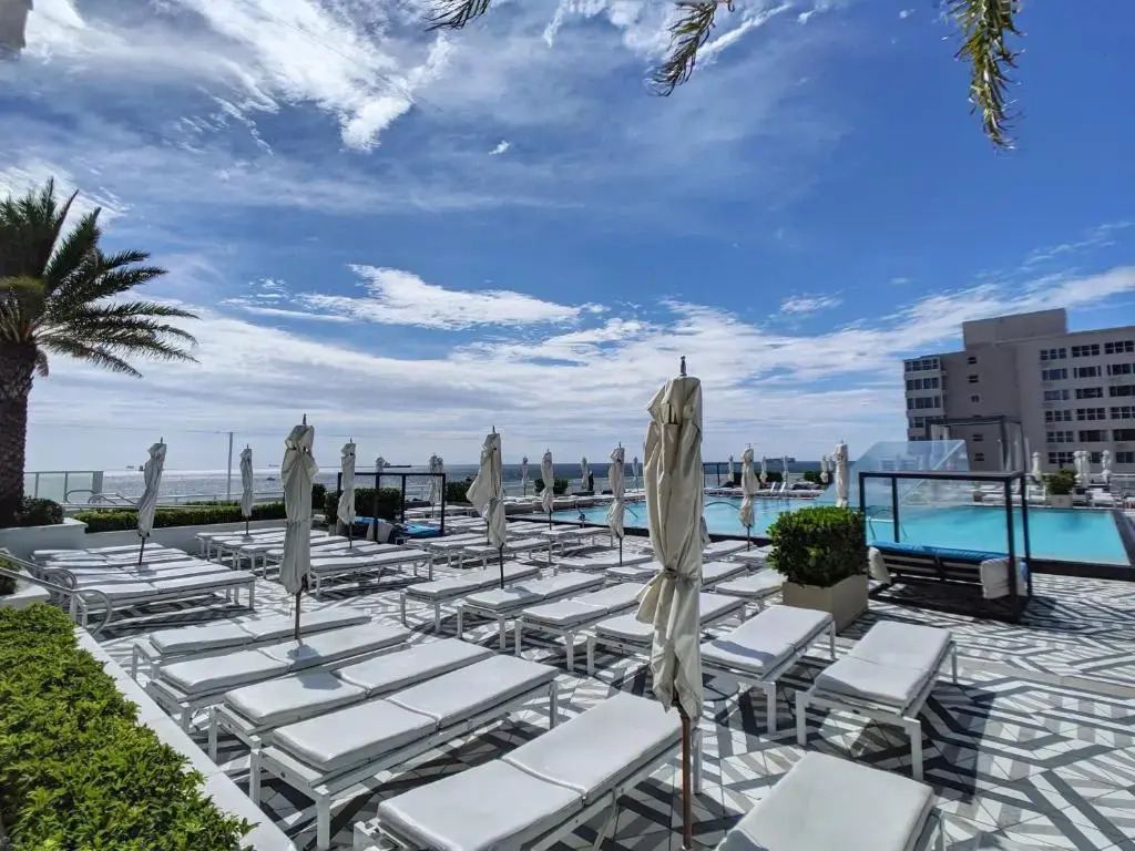 WVR Vacation Residences 1707