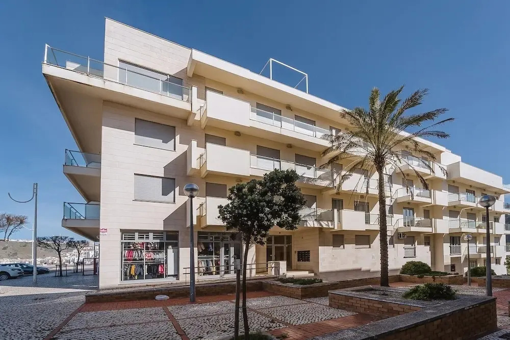 Apartment-2bedroom-1bathroom-petfriendly-garage