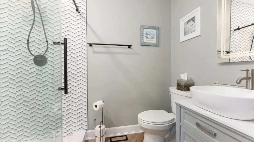 355 E 24th Ave, Unit 1