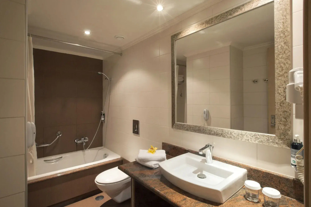 Electra Palace Rhodes - Premium All Inclusive