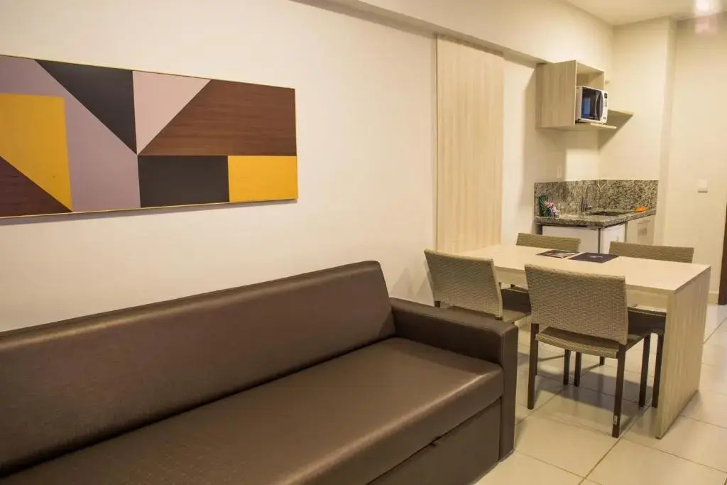 Barretos Country Park & Resort