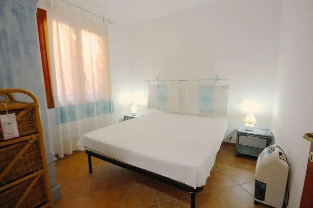 Casa Valen
