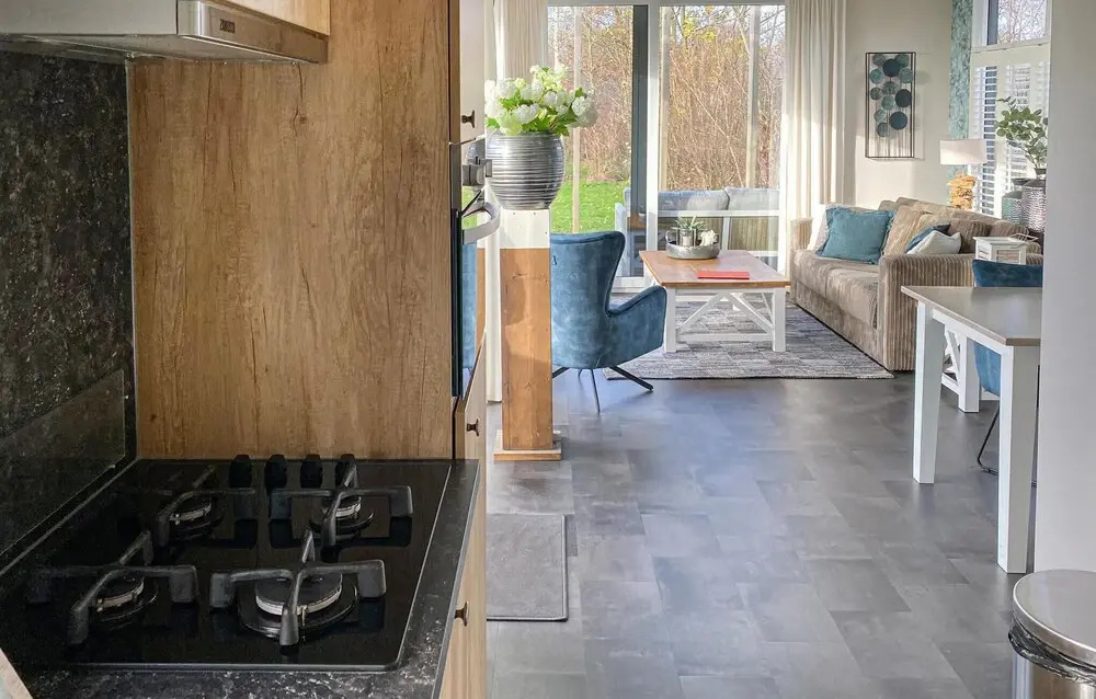 Chalet 79