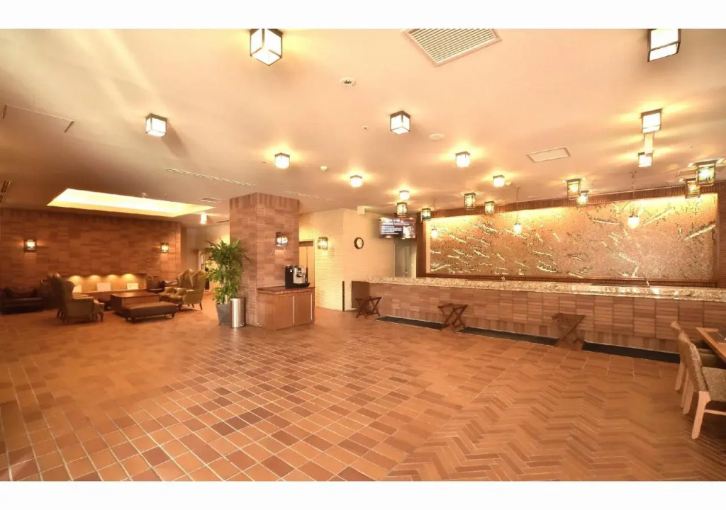 Dormy Inn Premium Otaru