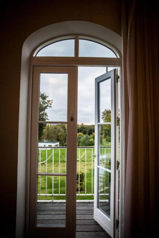 Comwell Hotel Kellers Park Vejle