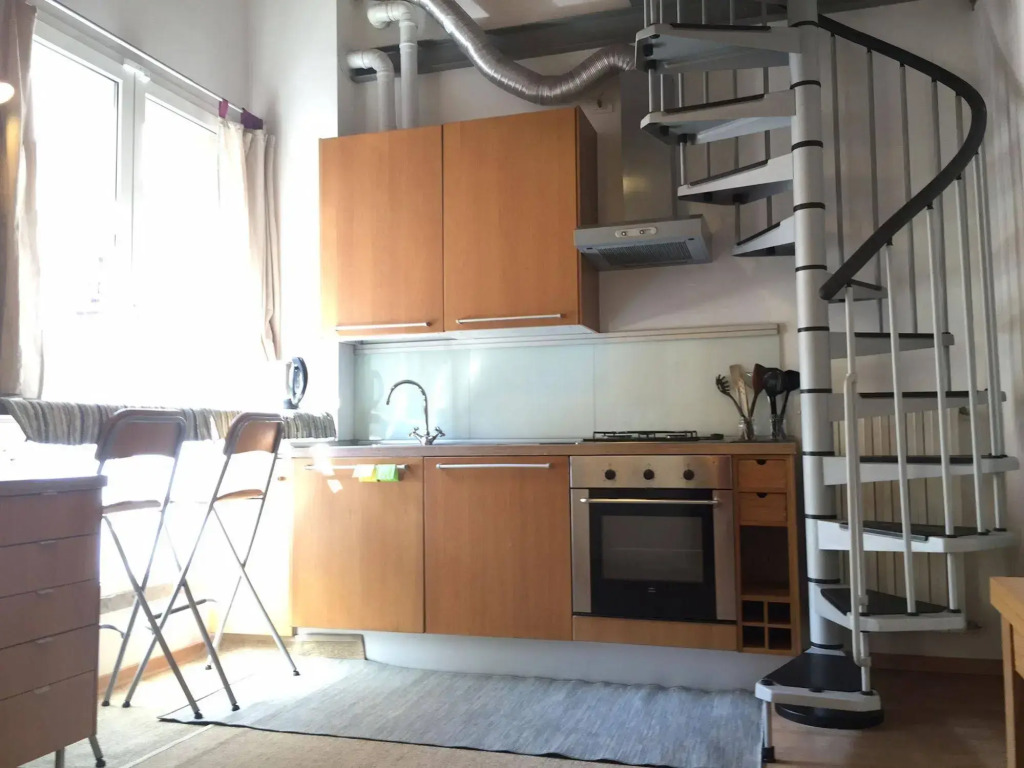 Cozy House