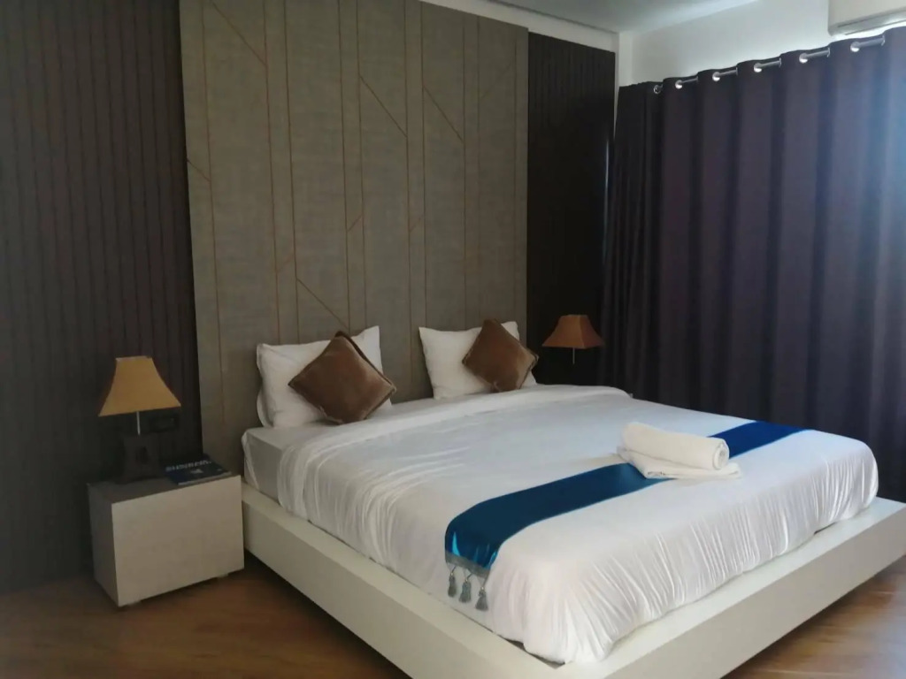 s24resortburiram