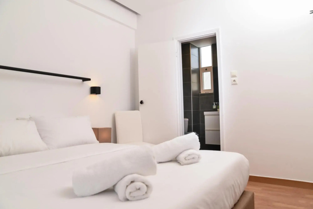 Hotel Tier