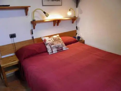 Holiway Home Amarone