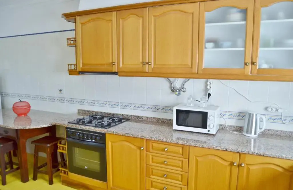 BJB Apartamento