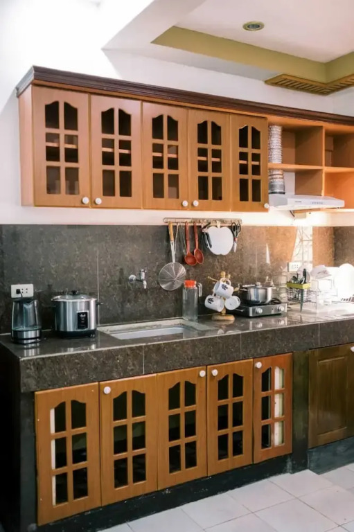 Arkas Elegant Condos
