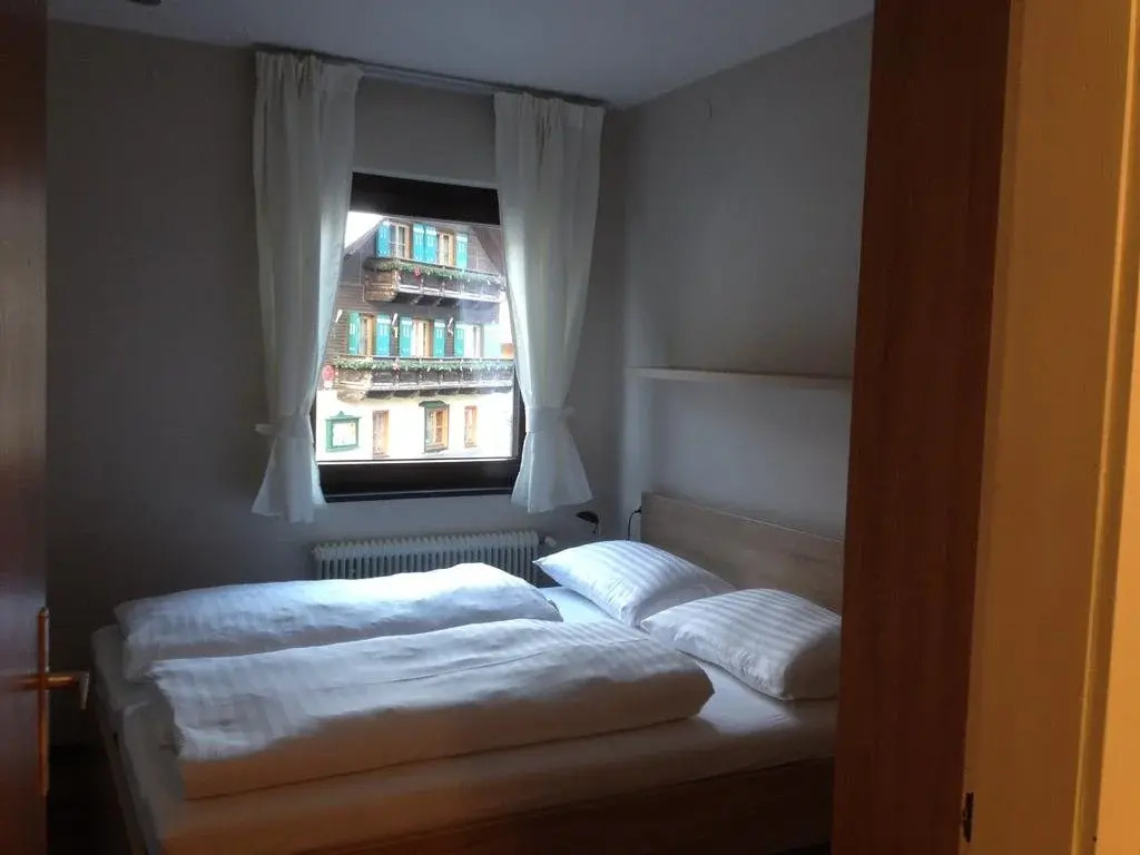 Haus Kärnten