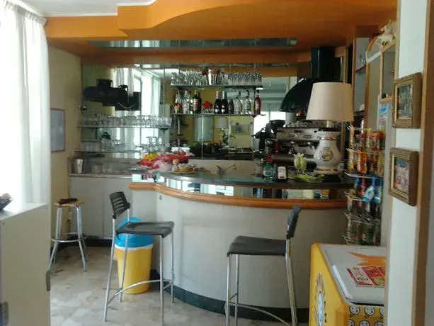 Villa Camay