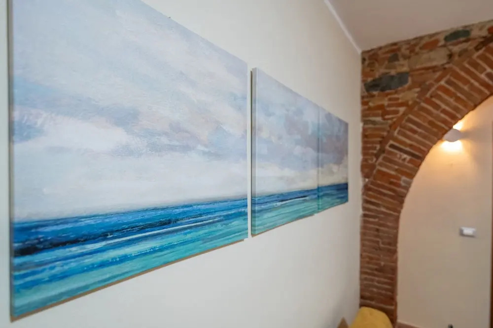 Sailor s House Livorno