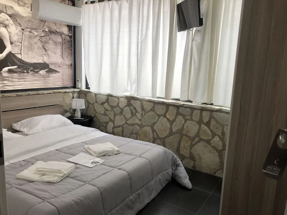 Dolce Vita casa vacanze
