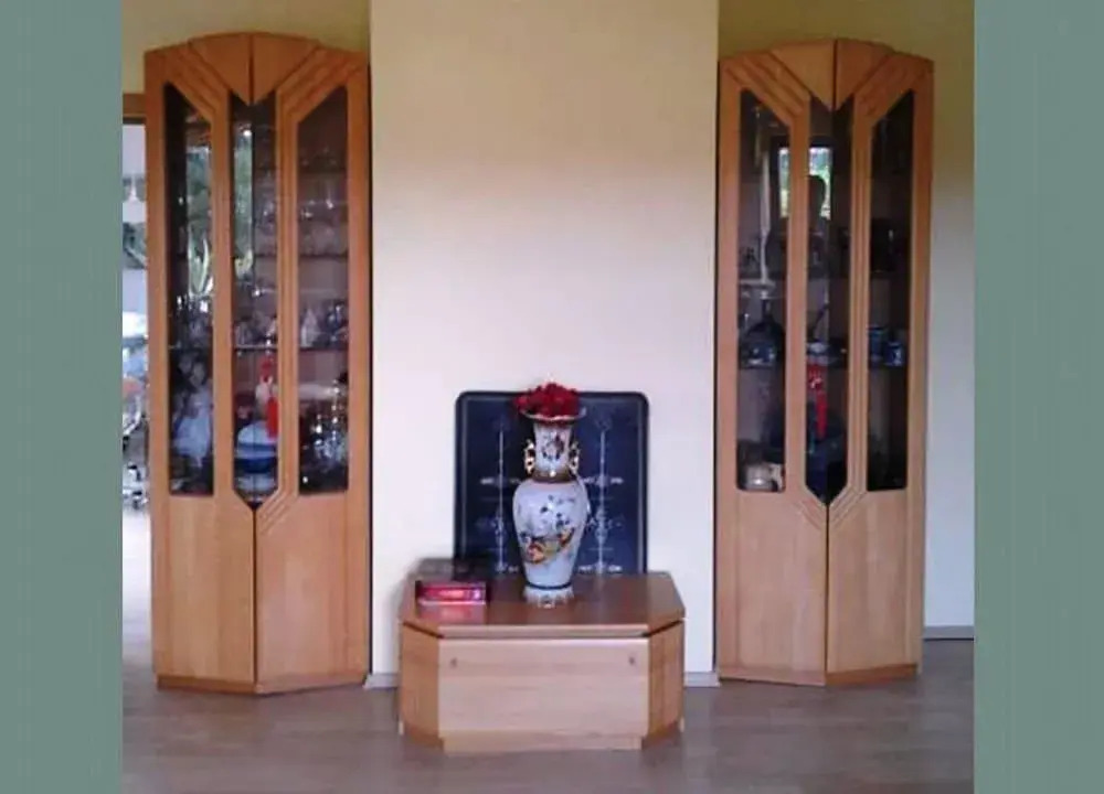 Grand Apartment Allgäu
