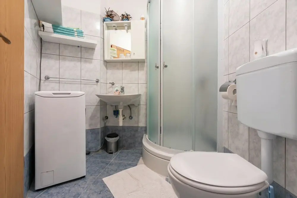 Apartments Armando