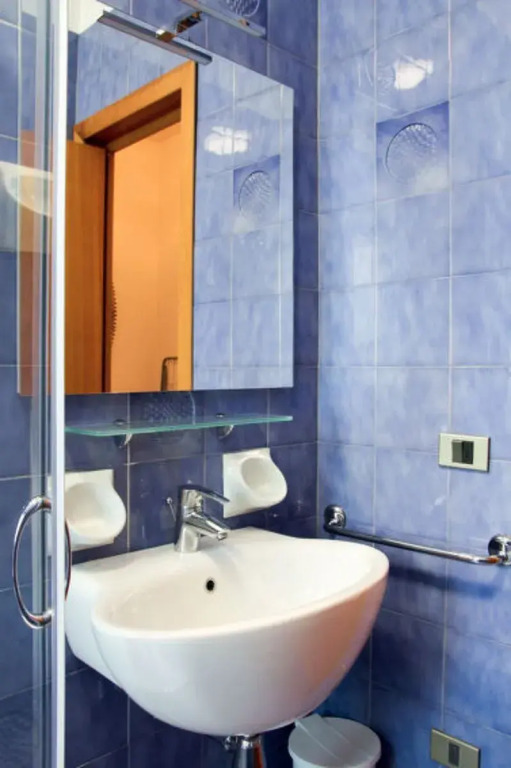 Villa Le Rasole Garda 34021